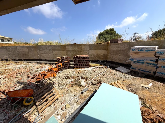 Apartamento T3 para Venda em Portimão Foto 5