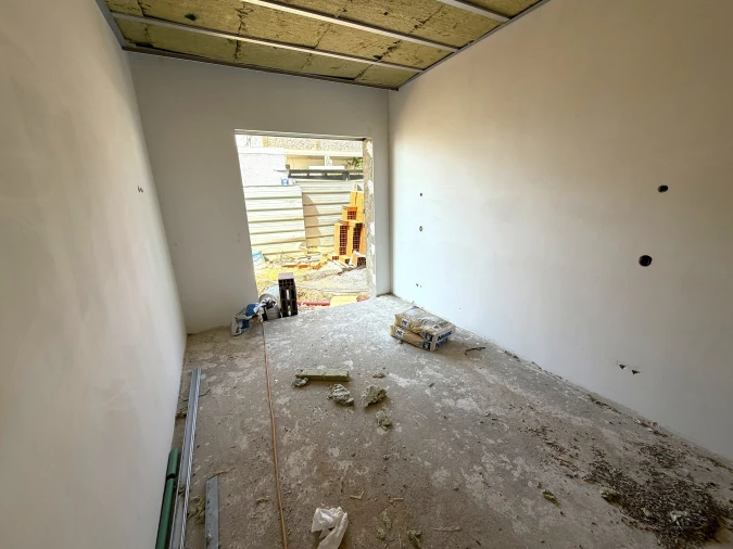 Apartamento T3 para Venda em Portimão Foto 6
