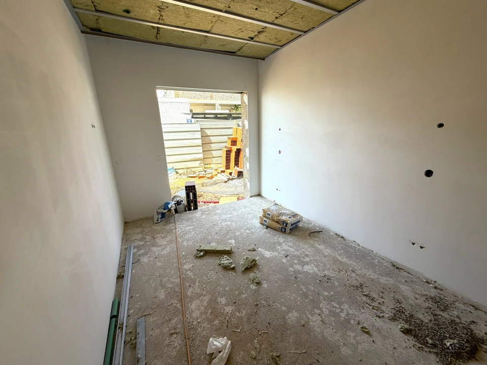 Apartamento T3 para Venda em Portimão Foto 6