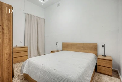 Moradia T8 para Venda em Loule (São Clemente)