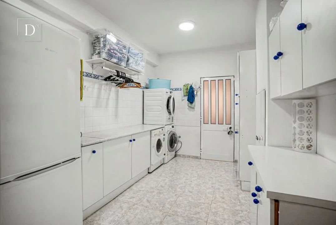 Moradia T8 para Venda em Loule (São Clemente) Foto 30