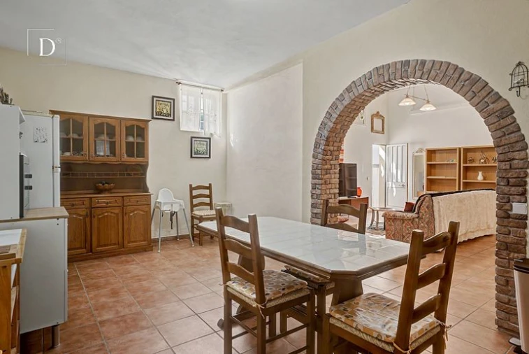 Moradia T8 para Venda em Loule (São Clemente) Foto 43