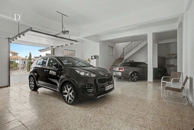 Moradia T8 para Venda em Loule (São Clemente) Foto 47