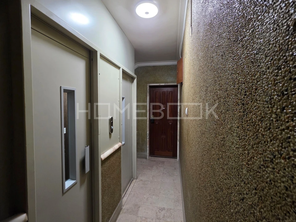 Apartamento T3 para Venda em Benfica Foto 18