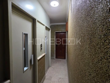 Apartamento T3 para Venda em Benfica