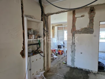 Apartamento T3 para Venda em Benfica