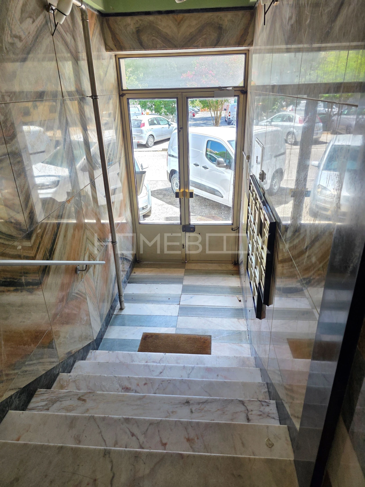 Apartamento T3 para Venda em Benfica Foto 20