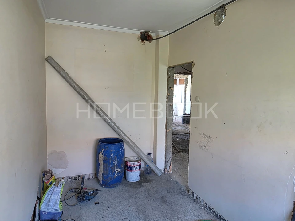 Apartamento T3 para Venda em Benfica Foto 14