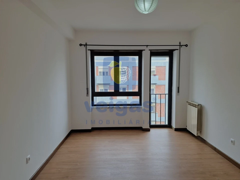 Apartamento T3 para Venda em Caldas da Rainha - Santo Onofre e Serra do Bouro Foto 22