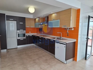 Apartamento T3 para Venda em Caldas da Rainha - Santo Onofre e Serra do Bouro