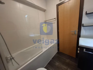 Apartamento T3 para Venda em Caldas da Rainha - Santo Onofre e Serra do Bouro
