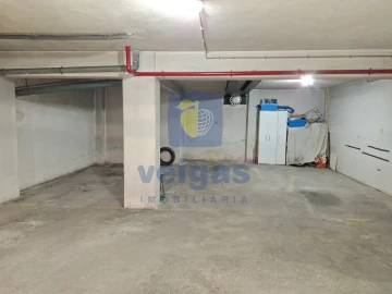 Apartamento T3 para Venda em Caldas da Rainha - Santo Onofre e Serra do Bouro