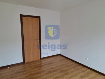 Apartamento T3 para Venda em Caldas da Rainha - Santo Onofre e Serra do Bouro