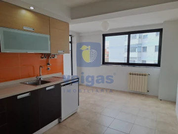 Apartamento T3 para Venda em Caldas da Rainha - Santo Onofre e Serra do Bouro