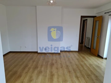 Apartamento T3 para Venda em Caldas da Rainha - Santo Onofre e Serra do Bouro
