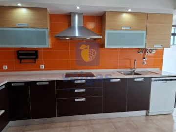 Apartamento T3 para Venda em Caldas da Rainha - Santo Onofre e Serra do Bouro