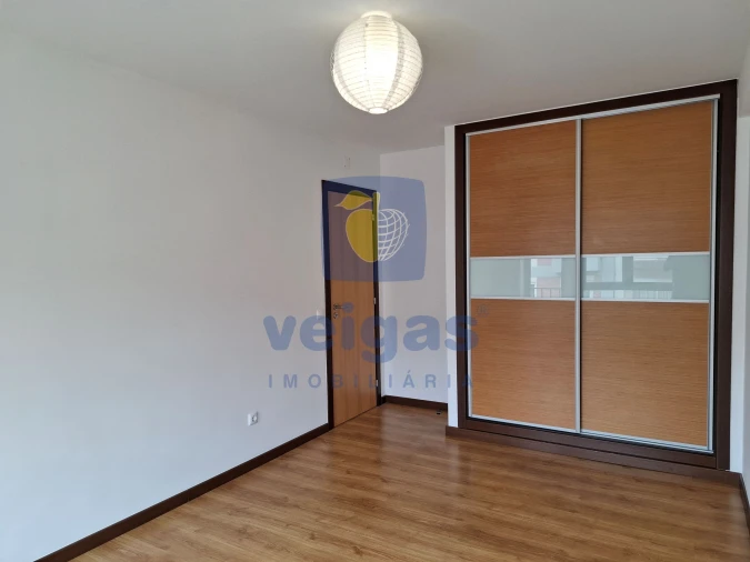 Apartamento T3 para Venda em Caldas da Rainha - Santo Onofre e Serra do Bouro Foto 28