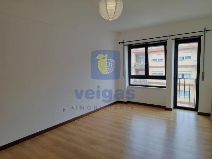 Apartamento T3 para Venda em Caldas da Rainha - Santo Onofre e Serra do Bouro Foto 26