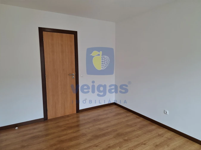 Apartamento T3 para Venda em Caldas da Rainha - Santo Onofre e Serra do Bouro Foto 25