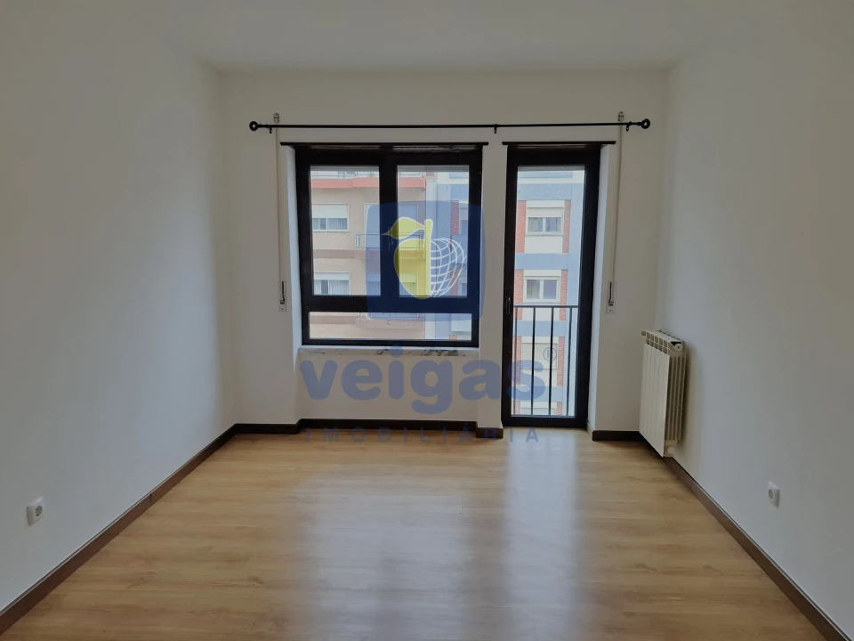Apartamento T3 para Venda em Caldas da Rainha - Santo Onofre e Serra do Bouro Foto 24