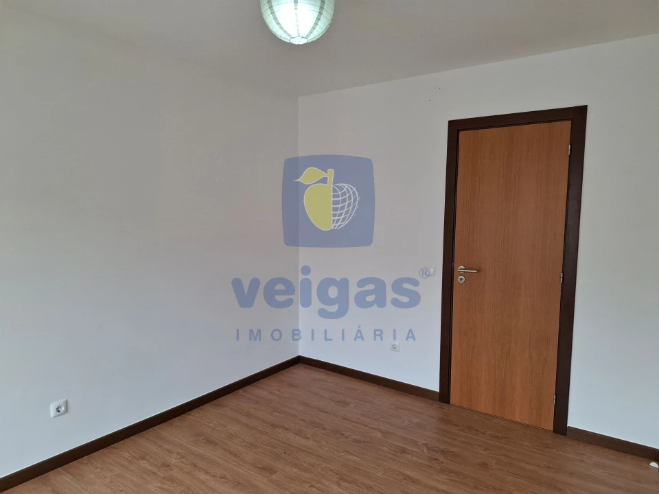 Apartamento T3 para Venda em Caldas da Rainha - Santo Onofre e Serra do Bouro Foto 23