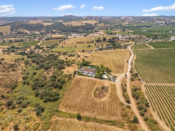 Quinta T9 para Venda em Borba (Matriz)