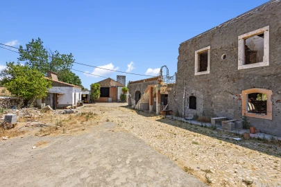 Quinta T9 para Venda em Borba (Matriz)