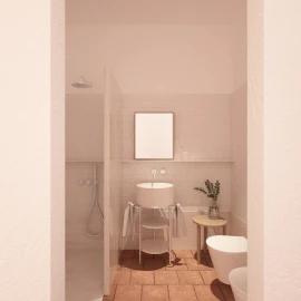 Quinta T9 para Venda em Borba (Matriz)