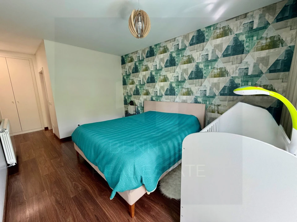 Apartamento T3 para Venda em Leiria, Pousos, Barreira e Cortes Foto 30