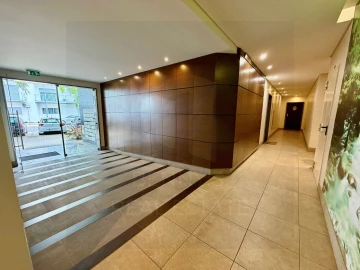 Apartamento T3 para Venda em Leiria, Pousos, Barreira e Cortes
