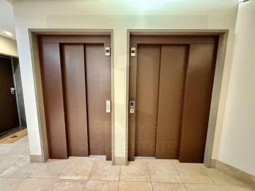 Apartamento T3 para Venda em Leiria, Pousos, Barreira e Cortes
