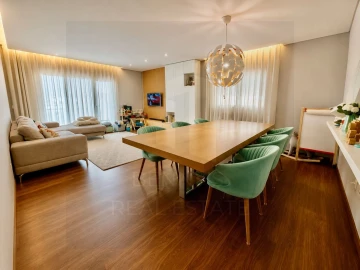 Apartamento T3 para Venda em Leiria, Pousos, Barreira e Cortes