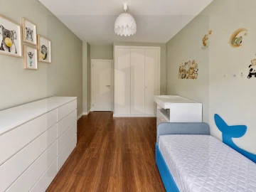 Apartamento T3 para Venda em Leiria, Pousos, Barreira e Cortes