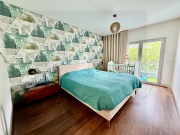 Apartamento T3 para Venda em Leiria, Pousos, Barreira e Cortes