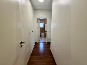 Apartamento T3 para Venda em Leiria, Pousos, Barreira e Cortes
