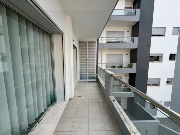 Apartamento T3 para Venda em Leiria, Pousos, Barreira e Cortes