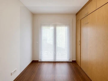 Apartamento T3 para Venda em Leiria, Pousos, Barreira e Cortes