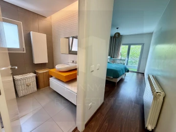 Apartamento T3 para Venda em Leiria, Pousos, Barreira e Cortes