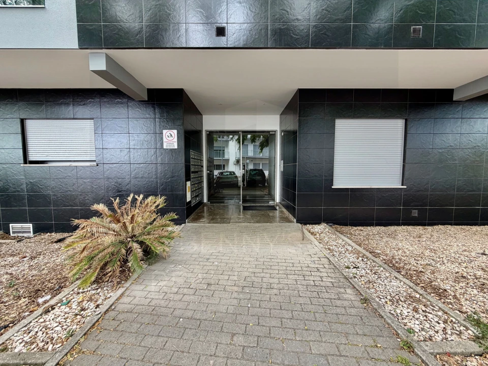 Apartamento T3 para Venda em Leiria, Pousos, Barreira e Cortes Foto 3