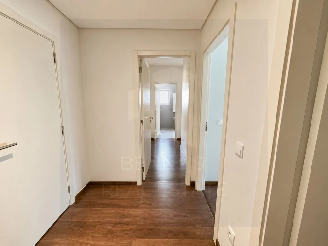 Apartamento T3 para Venda em Leiria, Pousos, Barreira e Cortes Foto 18