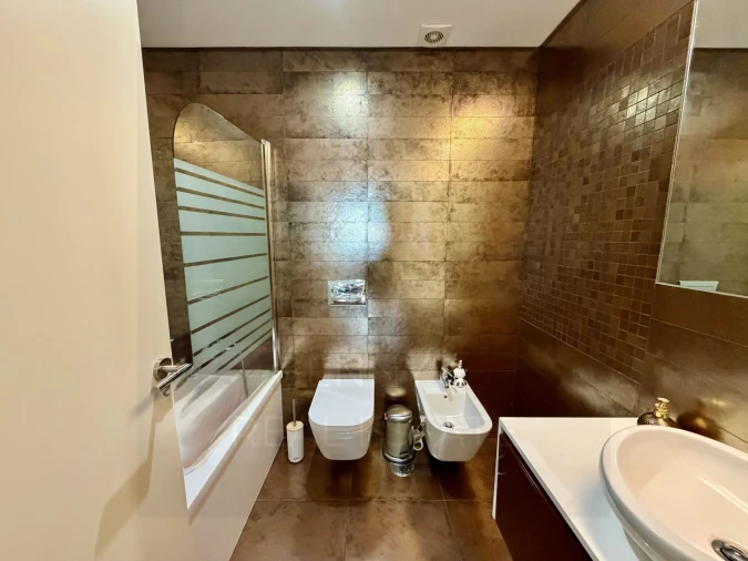 Apartamento T3 para Venda em Leiria, Pousos, Barreira e Cortes Foto 16