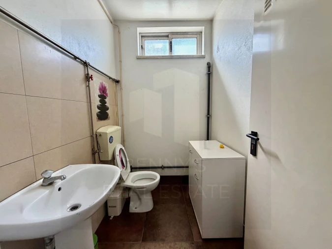Apartamento T3 para Venda em Leiria, Pousos, Barreira e Cortes Foto 33