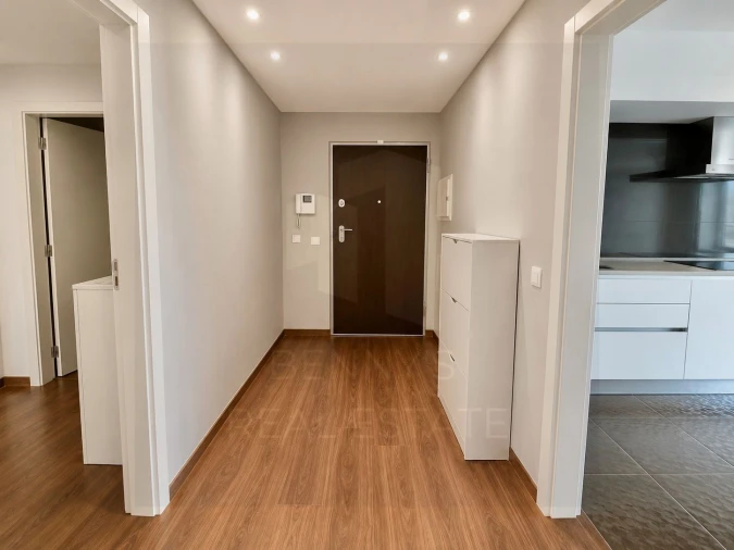 Apartamento T3 para Venda em Leiria, Pousos, Barreira e Cortes Foto 15