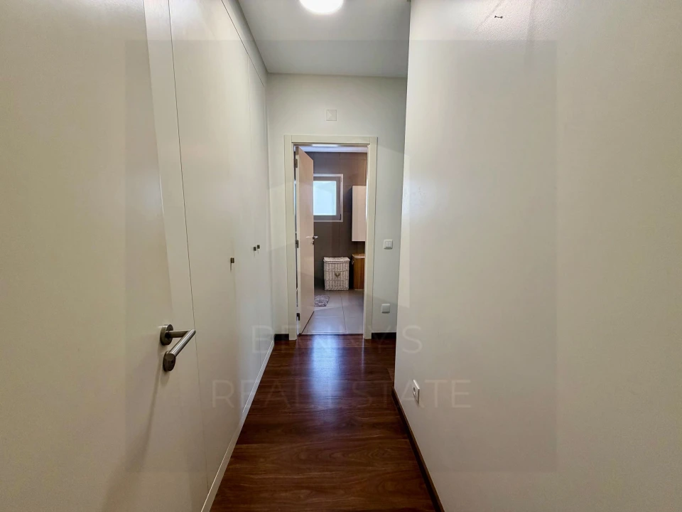 Apartamento T3 para Venda em Leiria, Pousos, Barreira e Cortes Foto 23