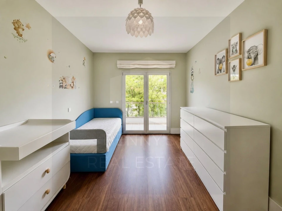 Apartamento T3 para Venda em Leiria, Pousos, Barreira e Cortes Foto 21