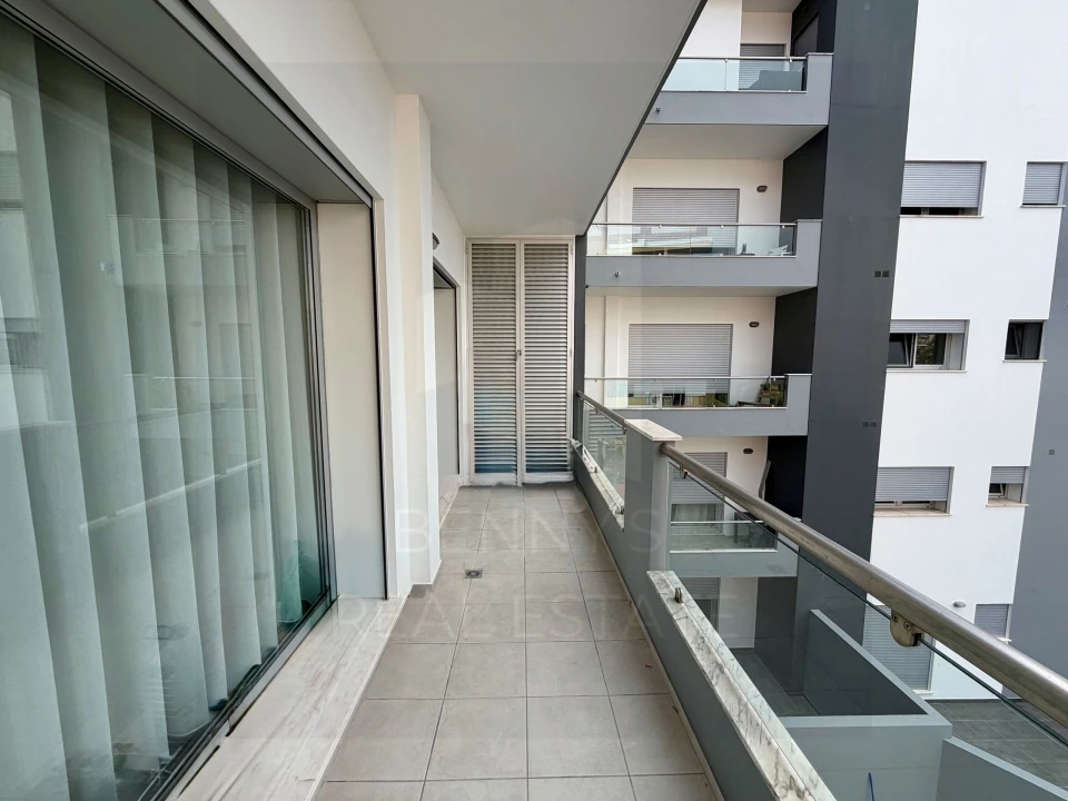 Apartamento T3 para Venda em Leiria, Pousos, Barreira e Cortes Foto 11