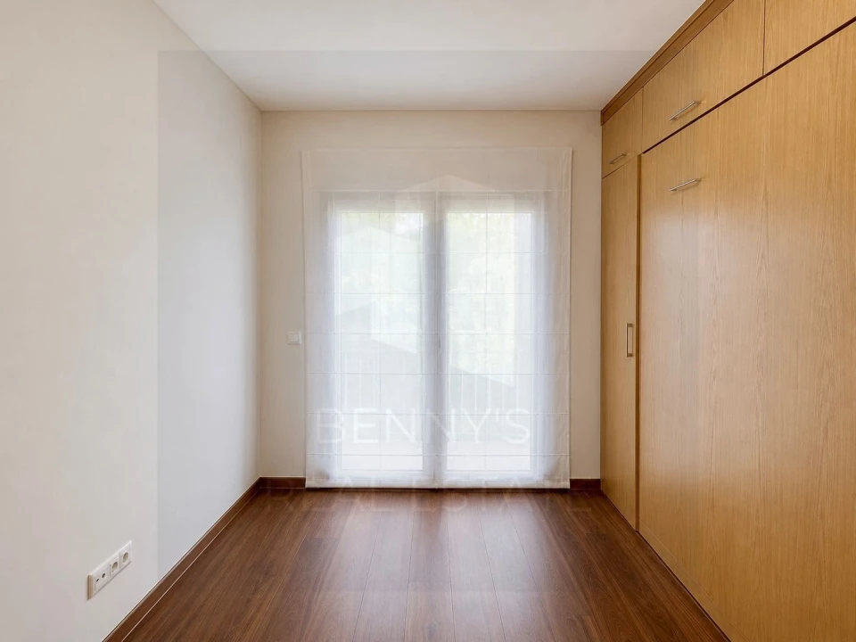 Apartamento T3 para Venda em Leiria, Pousos, Barreira e Cortes Foto 19