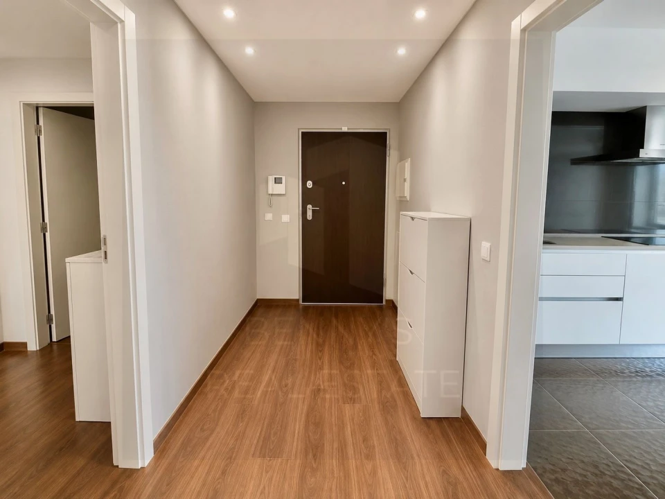 Apartamento T3 para Venda em Leiria, Pousos, Barreira e Cortes Foto 15
