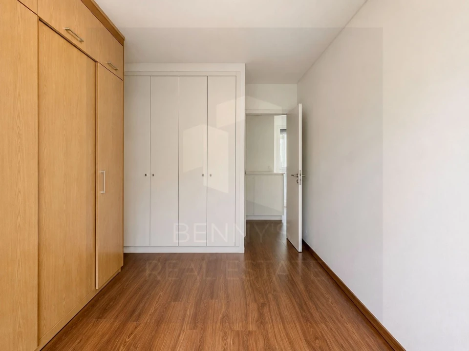 Apartamento T3 para Venda em Leiria, Pousos, Barreira e Cortes Foto 20
