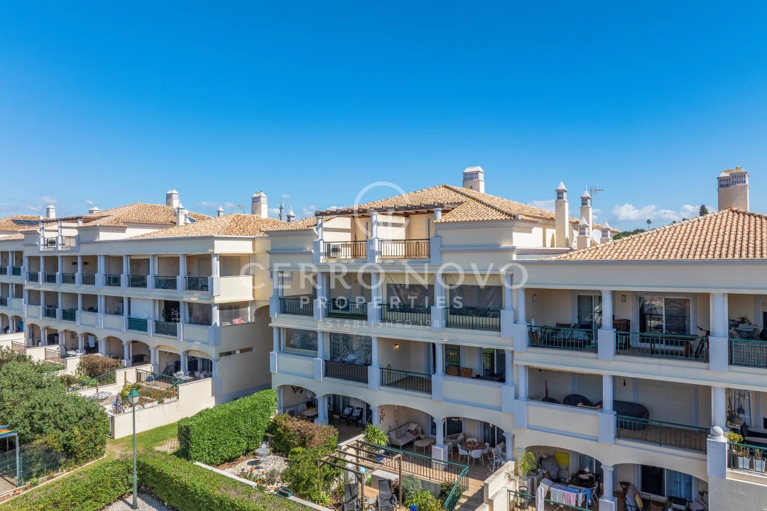 Apartamento T2 para Venda em Guia Foto 24